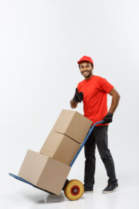 packers movers lalitpur Orai