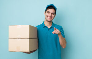 MOVERS AND PACKERS Ambala Patiala Chandigarh